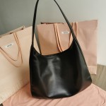 MIU MIU 5BB134 hobo款
