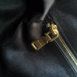 MIU MIU 5BB134 hobo款