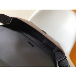 Louis Vuitton ARCHY Medium Messenger Bag m46328 Presbyopia Puzzle Men's Bag