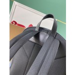 Burberry New Men's Backpack 3987