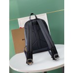 Burberry New Men's Backpack 3987
