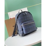 Burberry New Men's Backpack 3987