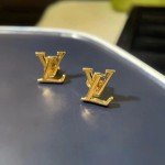 Louis Vuitton Earrings