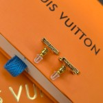 Louis Vuitton Earrings