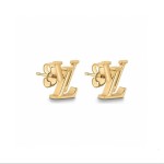 Louis Vuitton Earrings