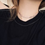 Hermes Necklace