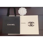 CHANEL brooch