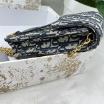 Dior new cell phone bag