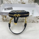 Dior new cell phone bag