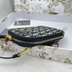 Dior new cell phone bag