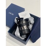 Christmas CD 2023 Latest Thermal Cup