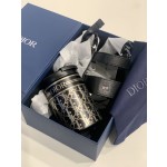 Christmas CD 2023 Latest Thermal Cup