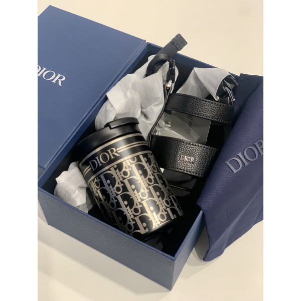 Christmas CD 2023 Latest Thermal Cup