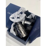 Christmas CD 2023 Latest Thermal Cup