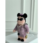 All handmade customization for Christmas