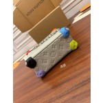 Louis Vuitton M81606