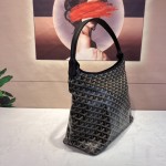 GOYARD Hobo Boh è me Wandering Bag Underarm Bag