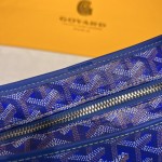 GOYARD Hobo Boh è me Wandering Bag Underarm Bag