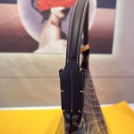 GOYARD Hobo Boh è me Wandering Bag Underarm Bag