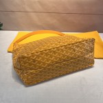 GOYARD Hobo Boh è me Wandering Bag Underarm Bag