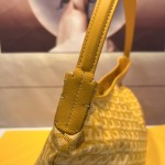 GOYARD Hobo Boh è me Wandering Bag Underarm Bag