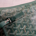 GOYARD Hobo Boh è me Wandering Bag Underarm Bag