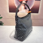 GOYARD Hobo Boh è me Wandering Bag Underarm Bag