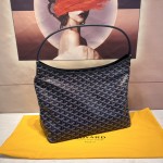 GOYARD Hobo Boh è me Wandering Bag Underarm Bag