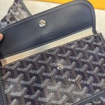 GOYARD Hobo Boh è me Wandering Bag Underarm Bag