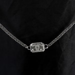 CHANEL Waist Chain