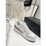 CHANEL's latest popular water diamond panda sneaker