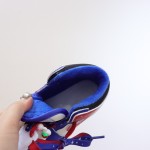 Christmas Joe D Co branded Christmas series children's shoes