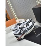 CHANEL King of Golden Horn