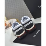 CHANEL King of Golden Horn