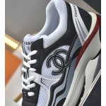 CHANEL King of Golden Horn