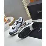 CHANEL King of Golden Horn