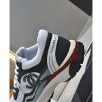 CHANEL King of Golden Horn