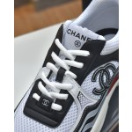 CHANEL King of Golden Horn