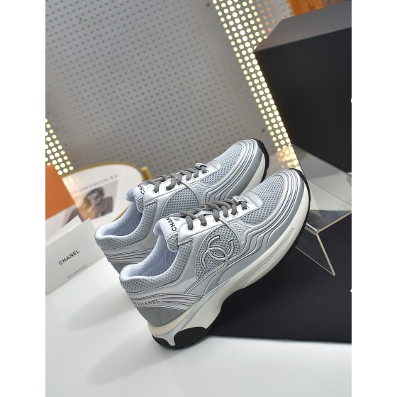 CHANEL King of Golden Horn