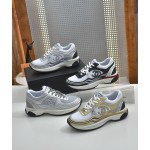 CHANEL King of Golden Horn