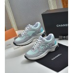 CHANEL King of Golden Horn