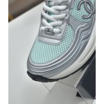 CHANEL King of Golden Horn