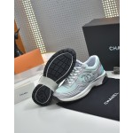 CHANEL King of Golden Horn