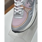 CHANEL King of Golden Horn