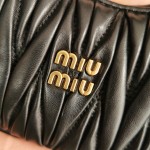 MIU MIU 5BP078: Wander手袋