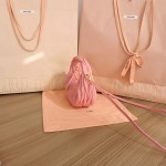 MIU MIU 5BP078: Wander手袋