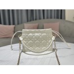 Dior 9264 # LADY Mini Handbag