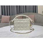Dior 9264 # LADY Mini Handbag