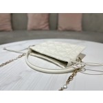 Dior 9264 # LADY Mini Handbag