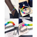 Louis Vuitton Bracelet